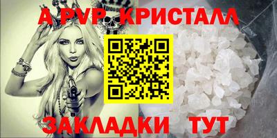 индика Дубна