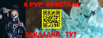 индика Дубна