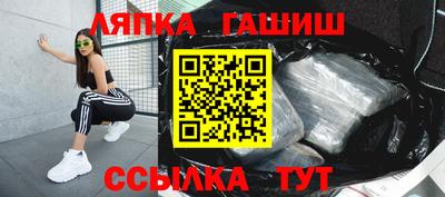 индика Дубна