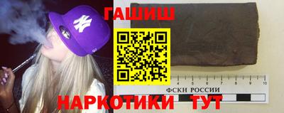 индика Дубна