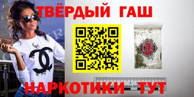 индика Дубна